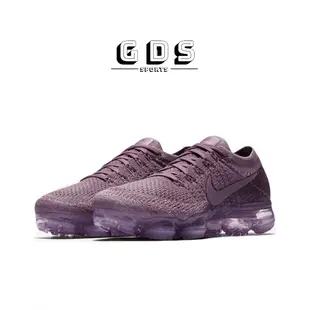 Nike Air Vapormax Flyknit 2018 耐吉 初代 全掌 氣墊鞋 男鞋 黑武士 跑步鞋 休閒鞋女鞋