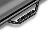 N-Fab J1846-GB Wheel To Wheel Nerf Step Bar Fits Wrangler (JK) Wrangler (JL) (for: Jeep)
