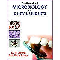 在飛比找蝦皮購物優惠-Textbook of Microbiology for D