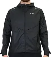 [Nike] Men's SF Windrunner Jacket