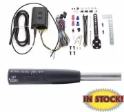 Dakota Digital CRS-3000-1 - Cruise Control for Electronic Speedometer with HND-1