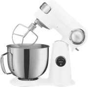Cuisinart Precision Pro Digital Planetary Mixer