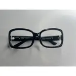 二手SUPPLY HANDCRAFT KAMUI JAPAN日本一般眼鏡鏡框 可自行至眼鏡行調整配鏡片