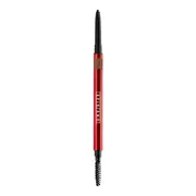 [ONE-SIZE] BrowKiki Micro Brow Defining Pencil
