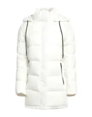 [CARACTÈRE] CARACTÈRE Puffers - Item 16278364