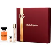 Dolce & Gabbana Gift Set The Only One By Dolce & Gabbana