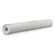 PARKER String Wound Cartridge,5 gpm,10 Mic 19R10A One filter (2.1)