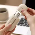 Nail Care Manicure Kit Spatter-proof Nail Clipper Set Nail Trimming Tool