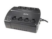 APC Back-UPS ES 550 - UPS - 300 Watt - 550 VA