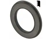 For Fargo P200 Parcel Delivery Steering Gear Sector Shaft Seal 19379ZBJV