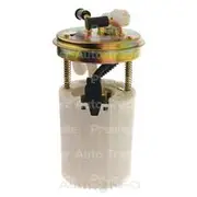 PAT Fuel Pump Module Assembly - EFP-200
