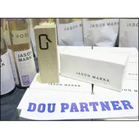 在飛比找蝦皮購物優惠-【Dou Partner】JASON MARKK STAND