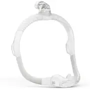 Airfit N30i Standard System - Medium Cushion