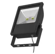 AZOOGI Flood Light 100W 240V IP65 Day Light/Warm White