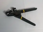 Manual Hand Press Eyelet, Button, Plier Grommets Hole Puncher Replacement Plier.