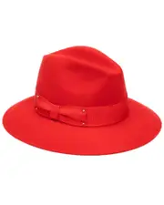 Eugenia Kim Bianca Wool Hat