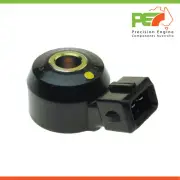Brand New * OEM * Engine Knock Sensor for Nissan Cefiro 2.5L 6 Cyl (for: Nissan)