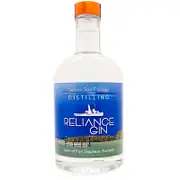 Lemon Tree Passage Reliance Gin 500mL