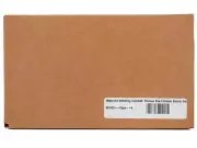 MAGIC THE GATHERING INNISTRAD: CRIMSON VOW COLLECTOR BOOSTER 6-BOX CASE