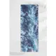 [Clesign] OSE ECO YOGA TOWEL 瑜珈舖巾 - D12 Blue Sea (濕止滑瑜珈舖巾)