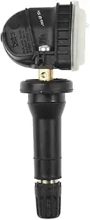 TPMS Tyre Sensor for Subaru for Crosstrek 2017 2018 2019 2020 2021 2022 28103FL000 28103FL00B TPMS Tire Pressure Sensor
