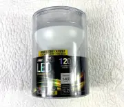 Feit Electric LED Dimmable BR40 Light Bulb (45918) Replaces up to 120W