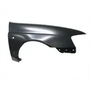 Sterling Front Guard to suit Ford Falcon 10/2002 to 02/2008 - FDFC-GUD-32R