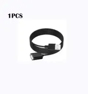 1PCS USB Extension Cable 6ft Male to Female USB-A 2.0 Extender