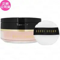 在飛比找ETMall東森購物網優惠-BOBBI BROWN 芭比波朗 冬蟲夏草奢光蜜粉(#Nud