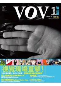 在飛比找博客來優惠-VOV