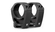 Vortex Pro Series 34mm Scope Rings