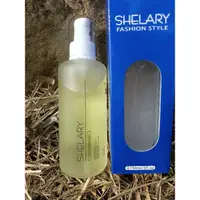 在飛比找蝦皮購物優惠-SHELARY 水樣修護隔膜(150ml)