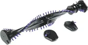 Brush Roll Designed to Fit Dyson Dc04 Dc07 Dc14 Dc33 Clutch Models