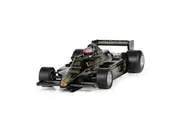 Scalextric 1:32 Scale Lotus 79 Mario Andretti 1978 World Champion Edition Model