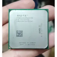 在飛比找蝦皮購物優惠-AMD  FX6300 AM3+  六核心CPU