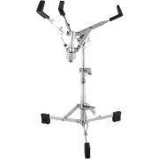 Ludwig LC21SS Classic Series Snare Drum Stand