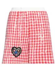 [5 PROGRESS] 5 PROGRESS Shorts & Bermuda Shorts - Item 30382698