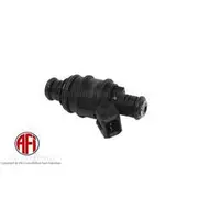 AFI Fuel Injector - FIV9456