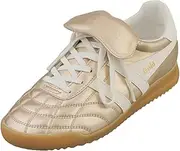 [Gola] Women's Stadium '86 Sneaker