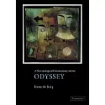 A NARRATOLOGICAL COMMENTARY ON THE ODYSSEY