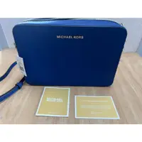 在飛比找蝦皮購物優惠-Michael Kors MK JET SET ITEM系列