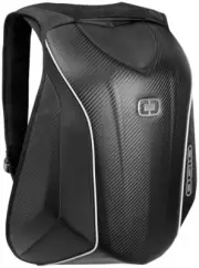 OGIO - 123006_36 - No Drag Mach 5 Backpack - Stealth