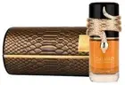 Lattafa Perfumes Musamam for Unisex Eau de Parfum Spray, 3.4 Ounce..