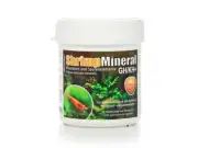Salty Shrimp – Shrimp Mineral GH/KH+ 100G