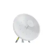 Ubiquiti 5Ghz Rocketdish Rd 5G30 30Dbi Antenna With Rocket Mount Kit