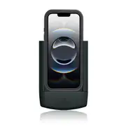 iPhone 16e Car Phone Holder for Strike Rugged Case