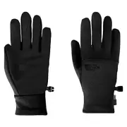 [The North Face] Touchscreen Compatible Gloves ETIP RECYCLED GLOVE NF0A4SHA JK3