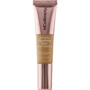 MCoBeauty Miracle Flawless Skin Foundation Natural Beige 30mL