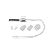 902661 - Furnace Replacement Ignitor/Igniter Fits Intertherm, Miller, Nordyne