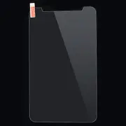 Tempered Glass Protective Film for Universal 9&quot; Tablet